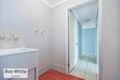 Property photo of 95 Cottontree Drive Narangba QLD 4504