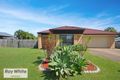 Property photo of 95 Cottontree Drive Narangba QLD 4504