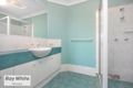 Property photo of 95 Cottontree Drive Narangba QLD 4504