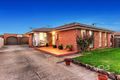 Property photo of 183 Denton Avenue St Albans VIC 3021