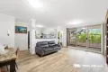 Property photo of 18/8-12 Freeman Place Carlingford NSW 2118
