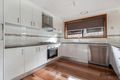 Property photo of 27 Marshall Drive Mill Park VIC 3082