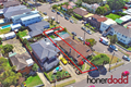 Property photo of 261 Rocky Point Road Sans Souci NSW 2219
