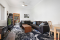 Property photo of 261 Rocky Point Road Sans Souci NSW 2219