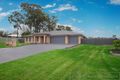 Property photo of 5 Woodlands Drive Weston NSW 2326