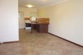 Property photo of 3/86 Robert Street Como WA 6152