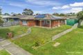 Property photo of 88 Sladen Street Cranbourne VIC 3977