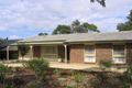 Property photo of 4 Daveys Road Flagstaff Hill SA 5159