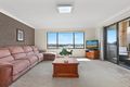 Property photo of 3 Rottnest Close Shell Cove NSW 2529