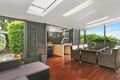 Property photo of 3 Rottnest Close Shell Cove NSW 2529