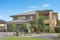 Property photo of 3 Rottnest Close Shell Cove NSW 2529