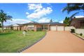 Property photo of 9 Buckingham Crescent Chipping Norton NSW 2170