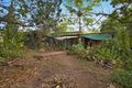 Property photo of 29 Henry Street Stuart Park NT 0820