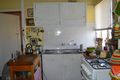 Property photo of 9 Buttress Place Bowenfels NSW 2790