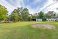 Property photo of 142-144 Golden Drive Caboolture QLD 4510