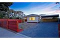 Property photo of 32 Cannes Avenue Bonbeach VIC 3196