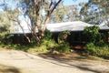 Property photo of 20A Gault Road Belair SA 5052
