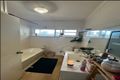 Property photo of 62 Parry Street Charleville QLD 4470