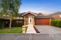 Property photo of 46 Pinnacle Views Doreen VIC 3754