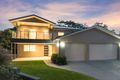 Property photo of 63 Thames Drive Erina NSW 2250