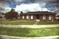 Property photo of 1 Kerry Court Corio VIC 3214