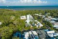Property photo of 85/2 Coral Coast Drive Palm Cove QLD 4879
