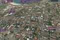 Property photo of 25/236-240 Rainbow Street Coogee NSW 2034