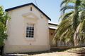 Property photo of 28A Calton Road Gawler East SA 5118