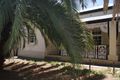 Property photo of 28A Calton Road Gawler East SA 5118