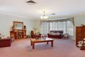 Property photo of 68 Hambridge Road Bargo NSW 2574