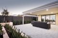 Property photo of 10 Encore Rise Landsdale WA 6065