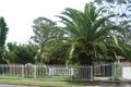 Property photo of 20 Coolatai Crescent Bossley Park NSW 2176