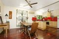 Property photo of 5 Daniels Street Ludmilla NT 0820