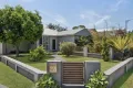 Property photo of 259 Box Road Sylvania NSW 2224