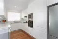 Property photo of 259 Box Road Sylvania NSW 2224