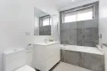 Property photo of 259 Box Road Sylvania NSW 2224