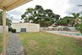 Property photo of 20 Bonnydoon Court Cooloongup WA 6168