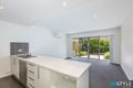 Property photo of 5/36 Antill Street Queanbeyan NSW 2620