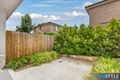 Property photo of 5/36 Antill Street Queanbeyan NSW 2620