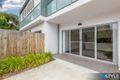 Property photo of 5/36 Antill Street Queanbeyan NSW 2620