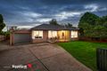 Property photo of 89 Orange Grove Bayswater VIC 3153