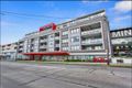 Property photo of 305/364 Canterbury Road Canterbury NSW 2193