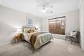 Property photo of 46 Pinnacle Views Doreen VIC 3754