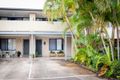 Property photo of 7/60 Beach Street Woolgoolga NSW 2456