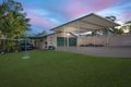 Property photo of 12 Westbrook Parade Gorokan NSW 2263