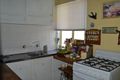 Property photo of 9 Buttress Place Bowenfels NSW 2790