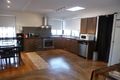 Property photo of 5 Glamorgan Avenue Werribee VIC 3030