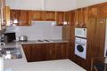 Property photo of 29 Lower Thames Street Burra SA 5417