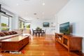 Property photo of 89 Orange Grove Bayswater VIC 3153
