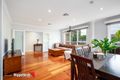 Property photo of 89 Orange Grove Bayswater VIC 3153